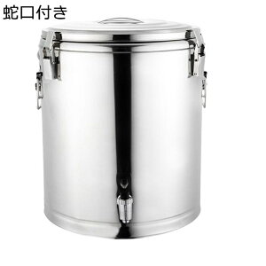 XeXoPc fMoPc ۉ|bgfMo fMo ≷Ή e X[vpe zbgER[hd≏  ~N ~NeB[p @r ƌ @\ 