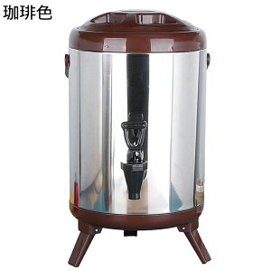 ۉ|bg Ɩp ۉ XeX e @roPc hNT[o[ ۉۗ XeX|fMo ~NeB[oPc EH[^[N[[ ~N W[X ~NeB