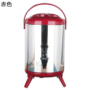 ۉ|bg Ɩp ۉ XeX e @roPc hNT[o[ ۉۗ XeX|fMo ~NeB[oPc EH[^[N[[ ~N W[X ~NeB