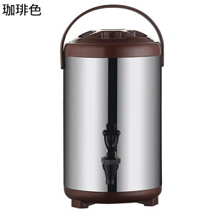 EH[^[WO ^N fMoPc ۉ|bgfMo ≷Ή e XeX~NeB[oPc R[hfBXyT[ ze hNp ~NeB[Vb