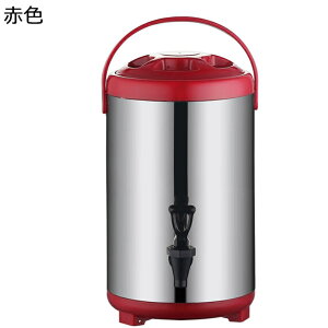 EH[^[WO ^N fMoPc ۉ|bgfMo ≷Ή e XeX~NeB[oPc R[hfBXyT[ ze hNp ~NeB[Vb