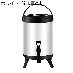 ۉ|bg Ɩp ۉ @roPc ~NeB[ۉoPc fMoPc ֌t R[hfBXyT[ dǃXeX|fMoPc ~NeB[Vbv JtF 