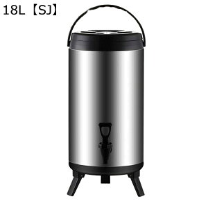 XeX~NoPc ~NeB[oPc ۉ|bgfMo ֌t fBXyT[ XeXWO fMoPc ۉ ۗ Or ~NeB[ ~N R[q[ @