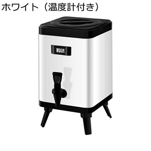 XeX~NeB[oPc ۂ ۉ|bg Hiۑe ۑe ۉۗ oPc XeX ܂肽 rt AEghApWO WtXeXoPc @\ r