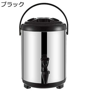 XeX~NeB[oPc ۉoPc ≷Ή ֌t R[hfBXyT[ e fMoPc @r eB[|bg R[q[|bg hNp ƖpɍœK Ƒ̏W܂