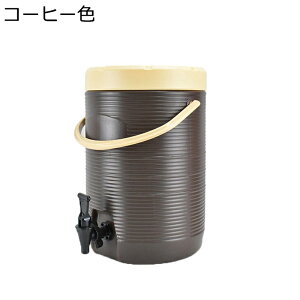 XeXۉoPc ~NeB[oPc hNT[o[ t[coPc {C[ R[q[|bg ۉEۗ ֌t AEghA Lv @r W[X ~NeB[ ~