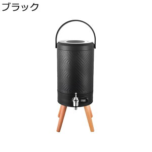 XeXۉoPc ~NeB[oPc EH[^[WO Wt ۉEۗ ֌t e @r|bg |[^uN[[ fMoPc Or ItBXp @\ ~NeB[Vb