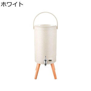 XeXۉoPc ~NeB[oPc EH[^[WO Wt ۉEۗ ֌t e @r|bg |[^uN[[ fMoPc Or ItBXp @\ ~NeB[Vb