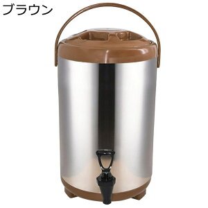 EH[^[WO ۉ|bgfMo fMoPc Wt ۉۗ e XeXۉoPc R[q[P[^O|bg R[hfBXyT[ hNp ~NeB[