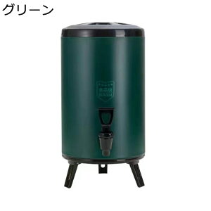 ۉ|bg EH[^[WO {C[ XeXۉoPc e fMoPc Wt ܂肽 Or ~NeB[oPc ֌t fBXyT[ ItBXp ~NeB