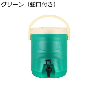 ۉEۗ EH[^[WO XeX| ^N fBXyT[ ۉ|bg ֌t Ŏg₷ e ~NeB[ۉoPc Wt AEghA Lv Ƒ̏W