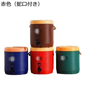 ۉEۗ EH[^[WO XeX| ^N fBXyT[ ۉ|bg ֌t Ŏg₷ e ~NeB[ۉoPc Wt AEghA Lv Ƒ̏W