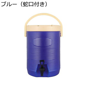 ۉEۗ EH[^[WO XeX| ^N fBXyT[ ۉ|bg ֌t Ŏg₷ e ~NeB[ۉoPc Wt AEghA Lv Ƒ̏W