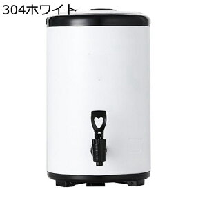 EH[^[WO XeXۉoPc fMoPc ۉۗ ֌t hNT[o[ fBXyT[ |[^uN[[ e ܂肽 Or @r ƌ @\ 