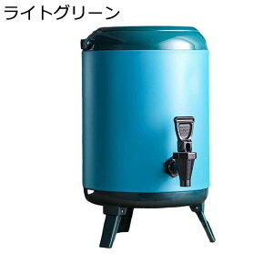 ۉAۗ EH[^[WO XeX| ^N fBXyT[ ۉ|bg ֌t e ~NeB[ۉoPc Wt AEghA Lv Ƒ̏W܂⃌Xgp