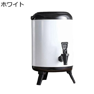 ۉAۗ EH[^[WO XeX| ^N fBXyT[ ۉ|bg ֌t e ~NeB[ۉoPc Wt AEghA Lv Ƒ̏W܂⃌Xgp