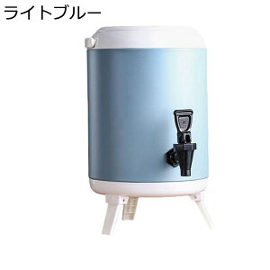 ۉAۗ EH[^[WO XeX| ^N fBXyT[ ۉ|bg ֌t e ~NeB[ۉoPc Wt AEghA Lv Ƒ̏W܂⃌Xgp