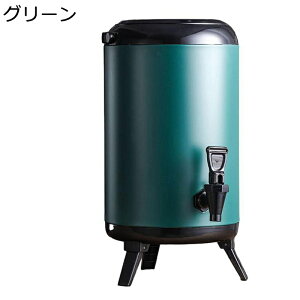 ۉAۗ EH[^[WO XeX| ^N fBXyT[ ۉ|bg ֌t e ~NeB[ۉoPc Wt AEghA Lv Ƒ̏W܂⃌Xgp