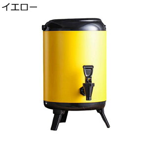 ۉAۗ EH[^[WO XeX| ^N fBXyT[ ۉ|bg ֌t e ~NeB[ۉoPc Wt AEghA Lv Ƒ̏W܂⃌Xgp