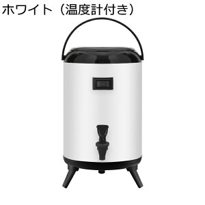 ~NeB[oPc EH[^[WO ۉWO ≷Ή e XeX R[q[|bg fBXyT[ ܂ rt ֌t W[XoPc Ɩp rbtF Ƒ̏W