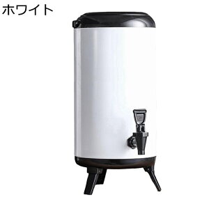 ۉ|bg ~NeB[oPc ֌t e XeXWO W[XoPc ƖpR[q[eB[o WtXeXoPc Ɩp   ~N ~NeB[p