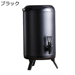 ۉ|bg ~NeB[oPc ֌t e XeXWO W[XoPc ƖpR[q[eB[o WtXeXoPc Ɩp   ~N ~NeB[p