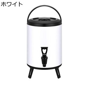 EH[^[WO fMoPc ۉ|bgfMo ۉۗ e XeX ~NeB[oPc ܂肽 rt _uXeX ~NeB[Vbv ItBXp rb