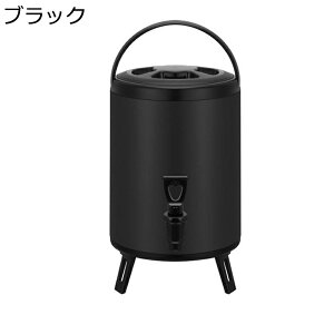 EH[^[WO fMoPc ۉ|bgfMo ۉۗ e XeX ~NeB[oPc ܂肽 rt _uXeX ~NeB[Vbv ItBXp rb