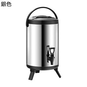 XeX~NoPc e ۉoPc ۉEۗ ֌t ܂ rt @r|bg W[XoPc R[q[|bg oPc fMoPc |[^uN[[ @\ ItB