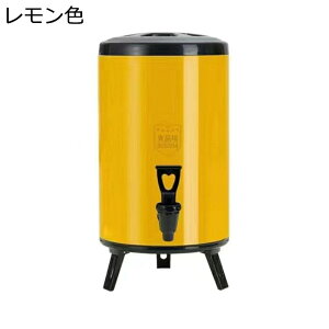 ۉ|bg EH[^[WO ۉ|bgfMo ۉۗ e XeX~NeB[oPc R[q[|bg R[hfBXyT[ ze hNp ~NeB