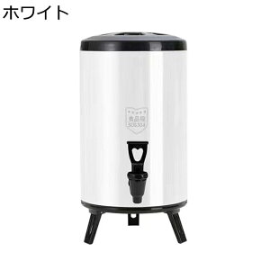 ۉ|bg EH[^[WO ۉ|bgfMo ۉۗ e XeX~NeB[oPc R[q[|bg R[hfBXyT[ ze hNp ~NeB