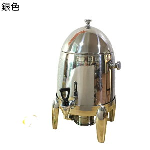 XeX|W[XoPc hNT[o[ ۉoPc ۉۗ ֌t ~NeB[oPc Wt fMoPc Ŏg₷ R[q[|bg ƌ  Ɩp rbtF