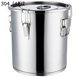 EH[^[WO XeXWO ^N ۉ|bg e Ŏg₷ zbgER[hd≏ ~NeB[ۉoPc HioPc Wt AEghA Lv Ƒ̏W܂