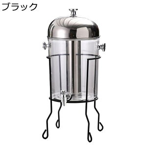 hNT[o[ W[XoPc ~NeB[oPc ֌t ACXWO ACXL[uRei t[coPc R[q[~NW[X̉Ƒ̏W܂Ɏgp 􂢂₷