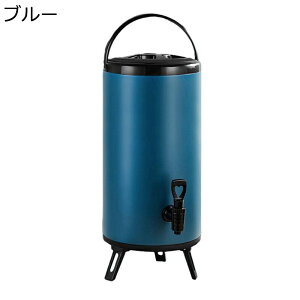 XeX ۉoPc ~NoPc W[XoPc WtfMoPc Or ܂ ۉۗ e R[q[eB[o oPc @roPc R[q[|bg zep ƒp 