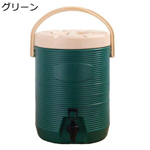 ۉ|bgƖp fMo ~NeB[ۉoPc ֌t e XeX AEghApWOۗ ۉEۗ Wt R[q[  W[X ~N ~NeB[p