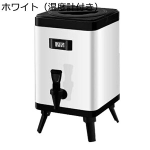 XeX~NeB[oPc ۂ ۉ|bg EH[^[WO ۉۗ oPc XeX ܂肽 rt WtXeXoPc AEghApWO @\ rb