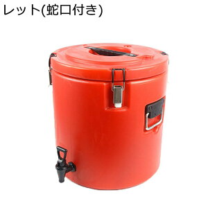 ۉ|bg fMo EH[^[WO ۉEۗ XeXX[voPc e ۉoPc AEghApWO fMoPc EH[^[N[[ Wt ~N  R[q[ 