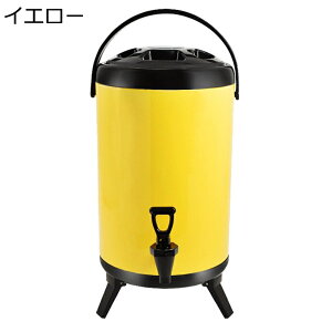 XeX oPbg e 6/8/10/12L @r |[^uN[[ ۉEۗ EH[^[WO fMoPc ۉ|bg ۉ|bg ֌t W[X  ~N ~NeB[p