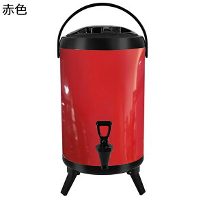 XeX oPbg e 6/8/10/12L @r |[^uN[[ ۉEۗ EH[^[WO fMoPc ۉ|bg ۉ|bg ֌t W[X  ~N ~NeB[p