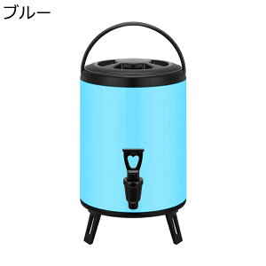 XeX oPbg e 6/8/10/12L @r |[^uN[[ ۉEۗ EH[^[WO fMoPc ۉ|bg ۉ|bg ֌t W[X  ~N ~NeB[p