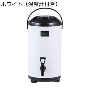 XeX oPbg e 6/8/10/12L @r |[^uN[[ ۉEۗ EH[^[WO fMoPc ۉ|bg ۉ|bg ֌t W[X  ~N ~NeB[p