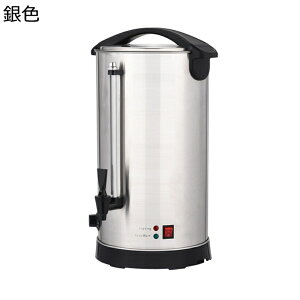 {C[ 304XeX| dCPg ֌t e _uXeX ۉ|bgfMo ۉoPc X[v|bg x߉\ ~NeB[Vbv  W[X ~N