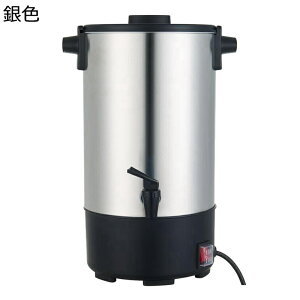 {C[ dCPg XeX| ۉEۗ ۉ|bg ~NeB[oPc fBXyT[ R[q[|bg e Wt @r fMoPc ƖpɍœK rbtF 