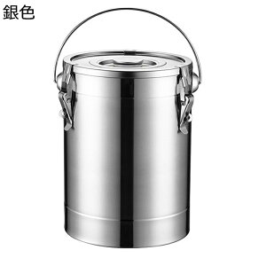 EH[^[WO XeX ~NeB[oPc ۉEۗ Leʗe AEghApWO oPc oPc HioPc zbgER[hd≏ hЗpi ItBX ze