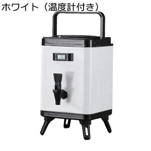 ~NeB[oPc WtfMoPc XeXۉoPc ۉۗ oPc ܂肽 rt ۉ|bgfMo |[^ulp ƌ W[X  ~N ~Ne