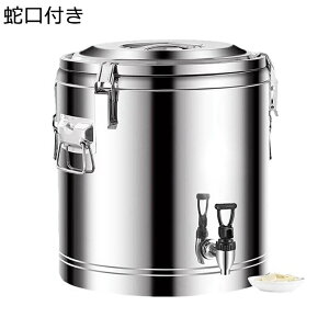 EH[^[WO XeXۉoPc ~NeB[oPc Ŏg₷ e zbgER[hd≏ ~NeB[oPc Wt EghA Lv Ƒ̏W܂⃌Xg