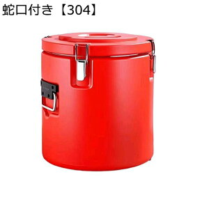 ۉ|bg Ɩp ۉ|bgfMo ~NeB[ۉoPc ۉEۗ e XeX fM~NeB[oPc ۉoPc Wt  ~N ~NeB[p