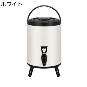 EH[^[WO fM~NeB[oPc ۉ|bgfMo ۉۗ e eB[|bg R[q[|bg R[hfBXyT[ ItBXp ƌ @\ Ɩp