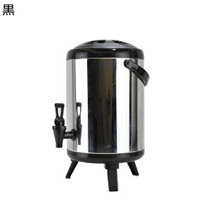 XeX~NoPc ۉ|bg ֌t fBXyT[ ۉEۗ @r zbgR[hhNfBXyT[ ܂ rt Ƒ̏W܂⃌Xg ItBXp 